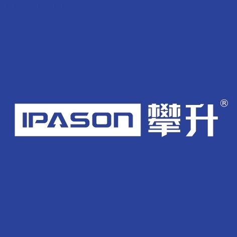 IPASON/攀升