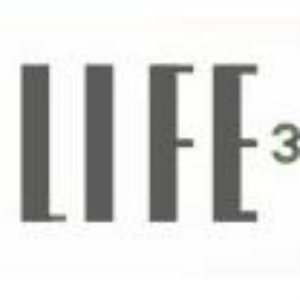 3life/叁活