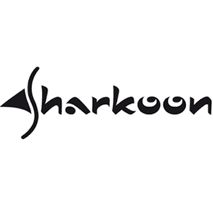 SHARKOON/旋刚