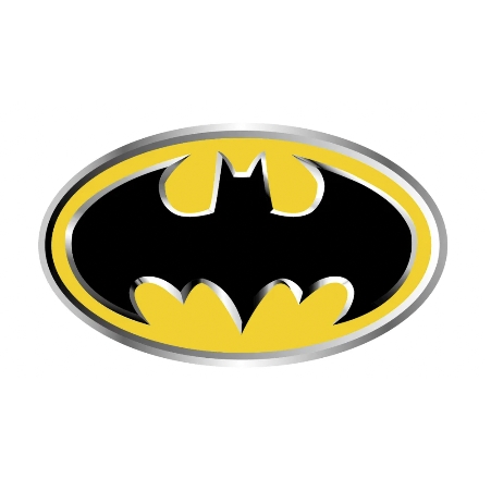 BATMAN/蝙蝠侠