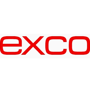 EXCO/宜适酷