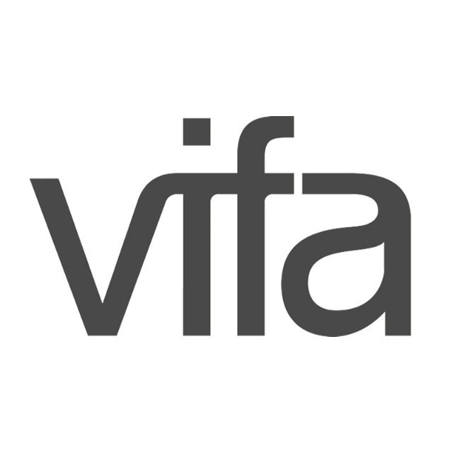 Vifa/