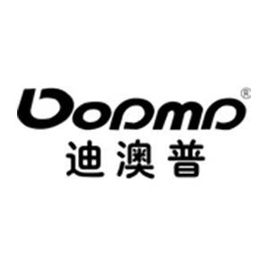 dopmp/迪澳普