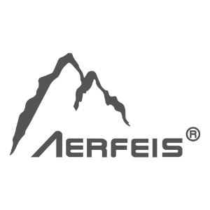 AERFEIS/阿尔飞斯