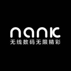 NANK/南卡