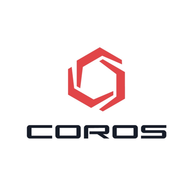 COROS/高驰