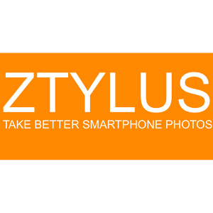 ZTYLUS/思拍乐