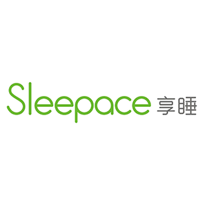 Sleepace/享睡