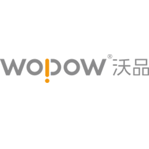 wopow/沃品