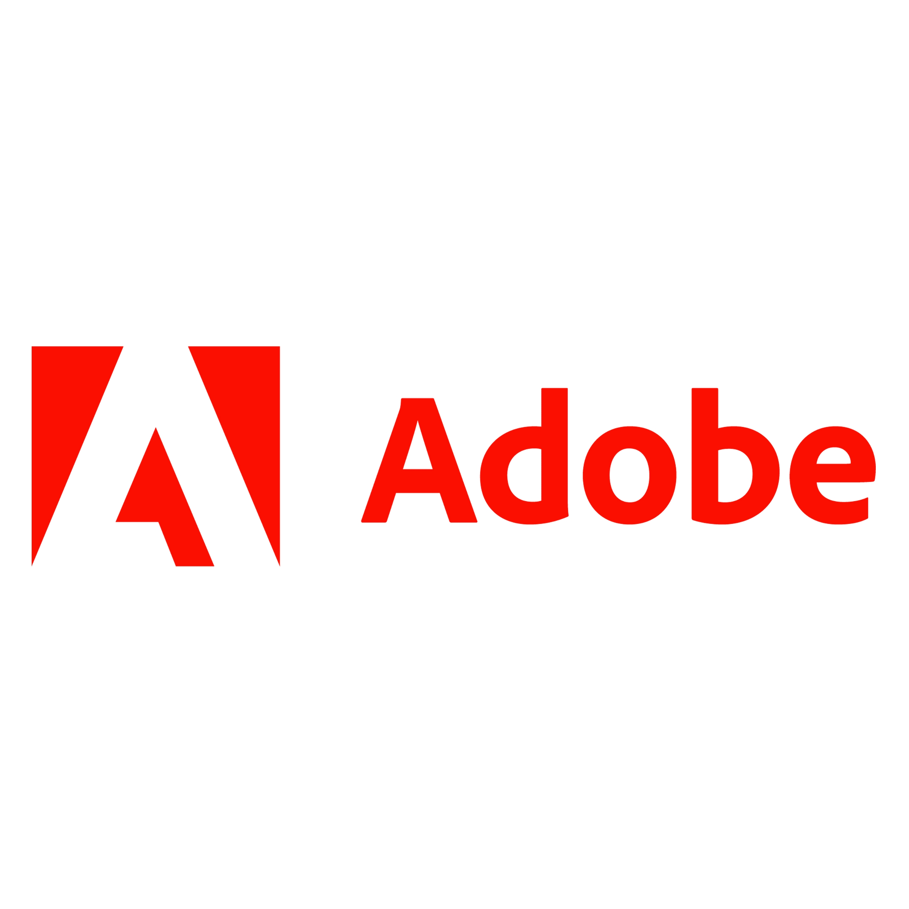 Adobe/奥多比