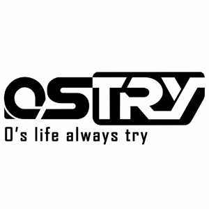 OSTRY/˼