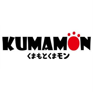 KUMAMON/酷MA萌