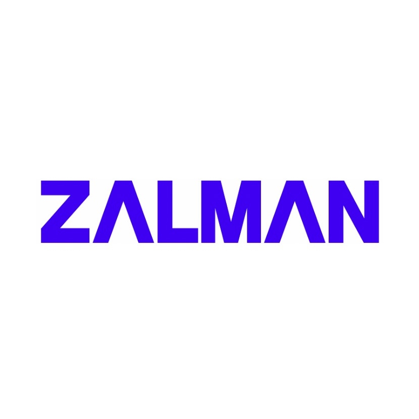 ZALMAN/