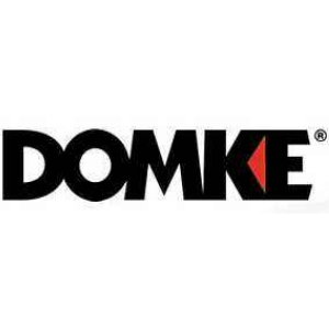 Domke/杜马克