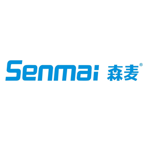 Senmai/森麦