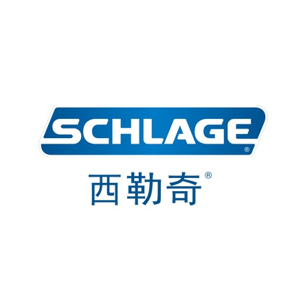 SCHLAGE/西勒奇