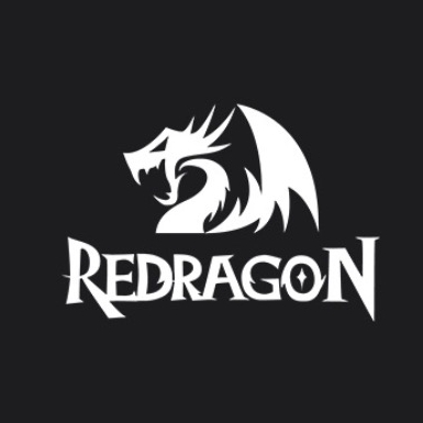 REDRAGON/