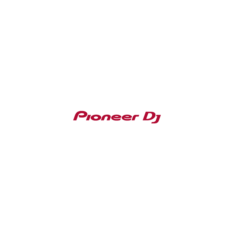 PioneerDJ/先锋DJ