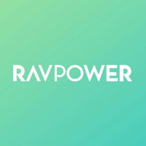 RAVPOWER/睿能宝