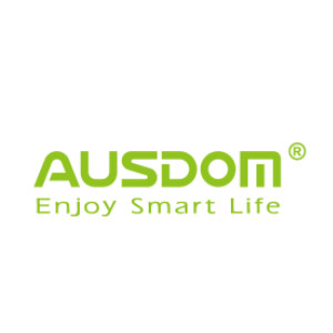 AUSDOM/阿斯盾