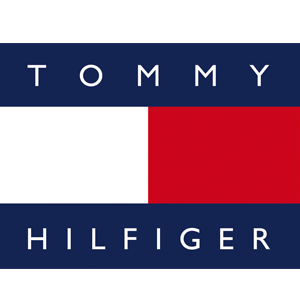 TOMMY HILFIGER/סϣѸ