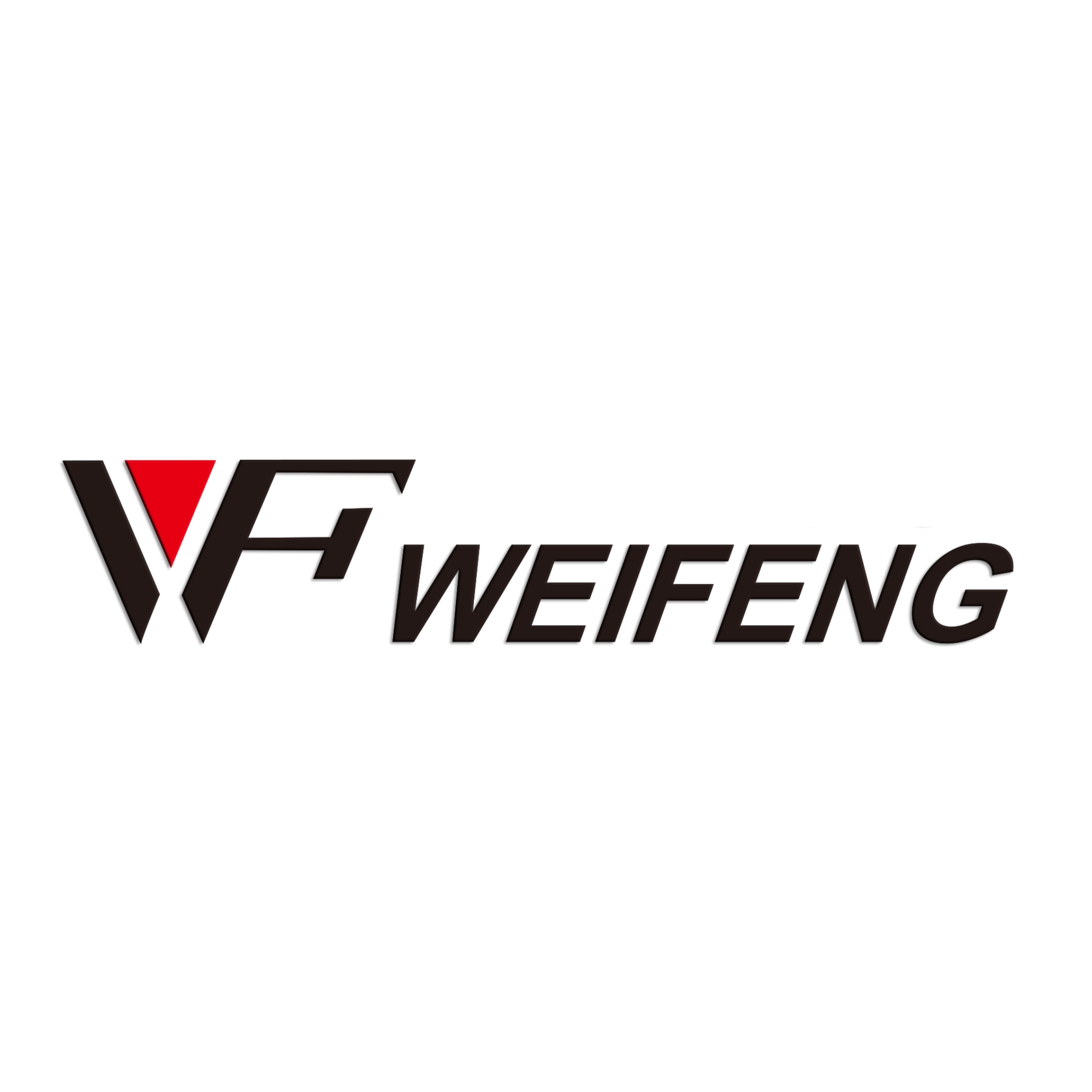 WEIFENG/伟峰