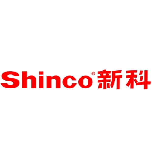 Shinco/新科