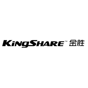 KINGSHARE/金胜