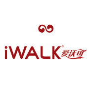 iWALK/ֿ