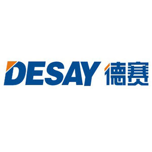 DESAY/德赛
