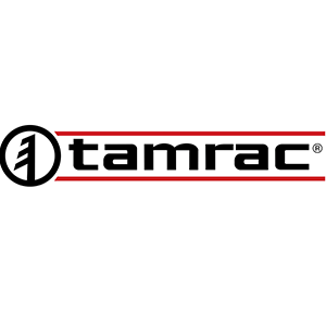 Tamrac/天域