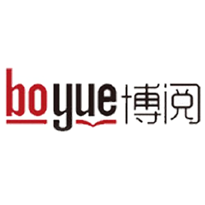 boyue/博阅