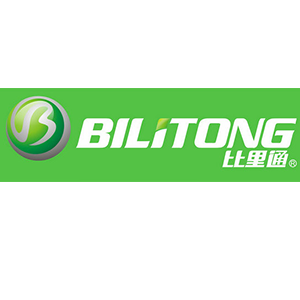 BILITONG/ͨ