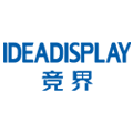 IDEADISPLAY/竞界