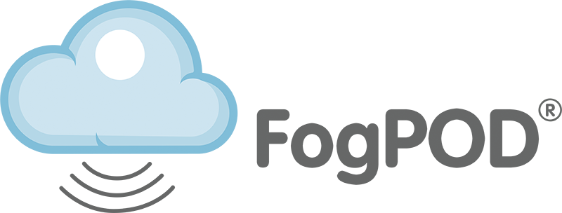 FogPOD