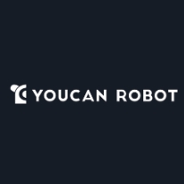 YOUCAN ROBOT/约肯机器人