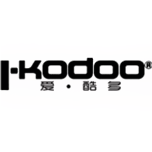 ikodoo/爱酷多