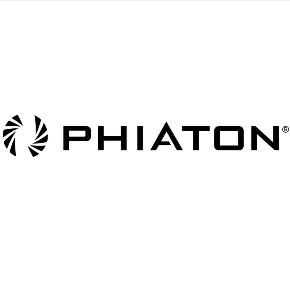 PHIATON/斐雅通