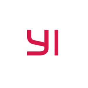 YI/小蚁