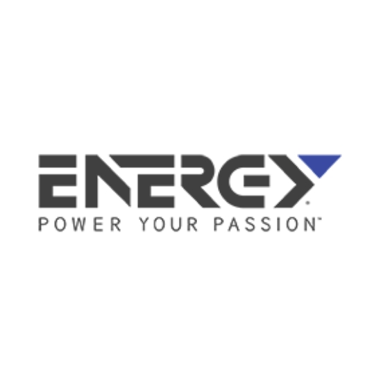 ENERGY/能量