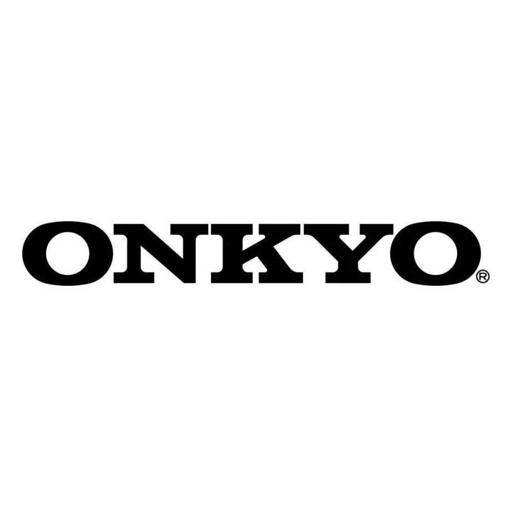 ONKYO/安桥
