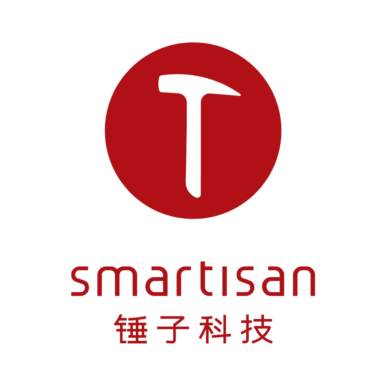 smartisan/锤子科技