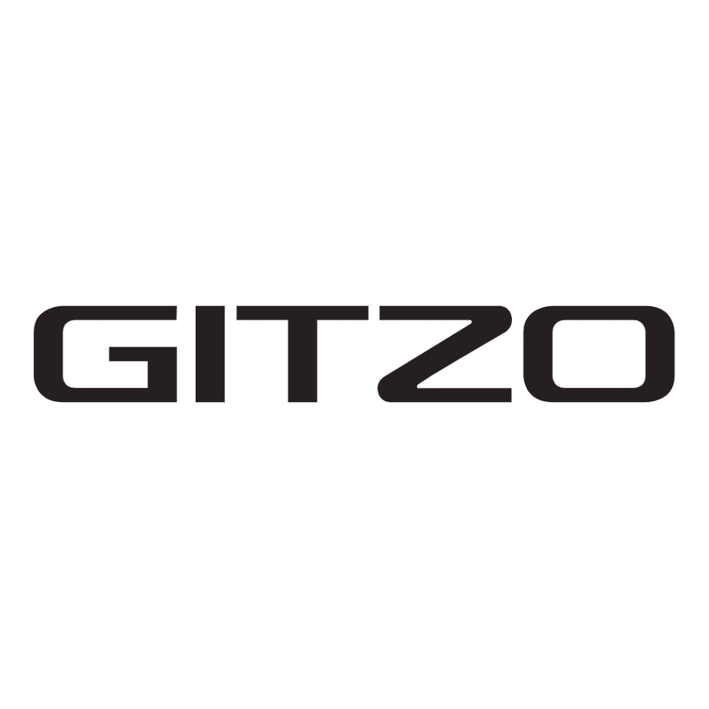 GITZO/