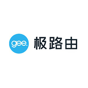 gee/极路由