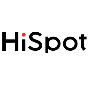 HiSpot/嗨镜