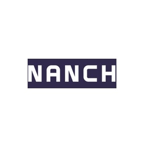 NANCH/南旗
