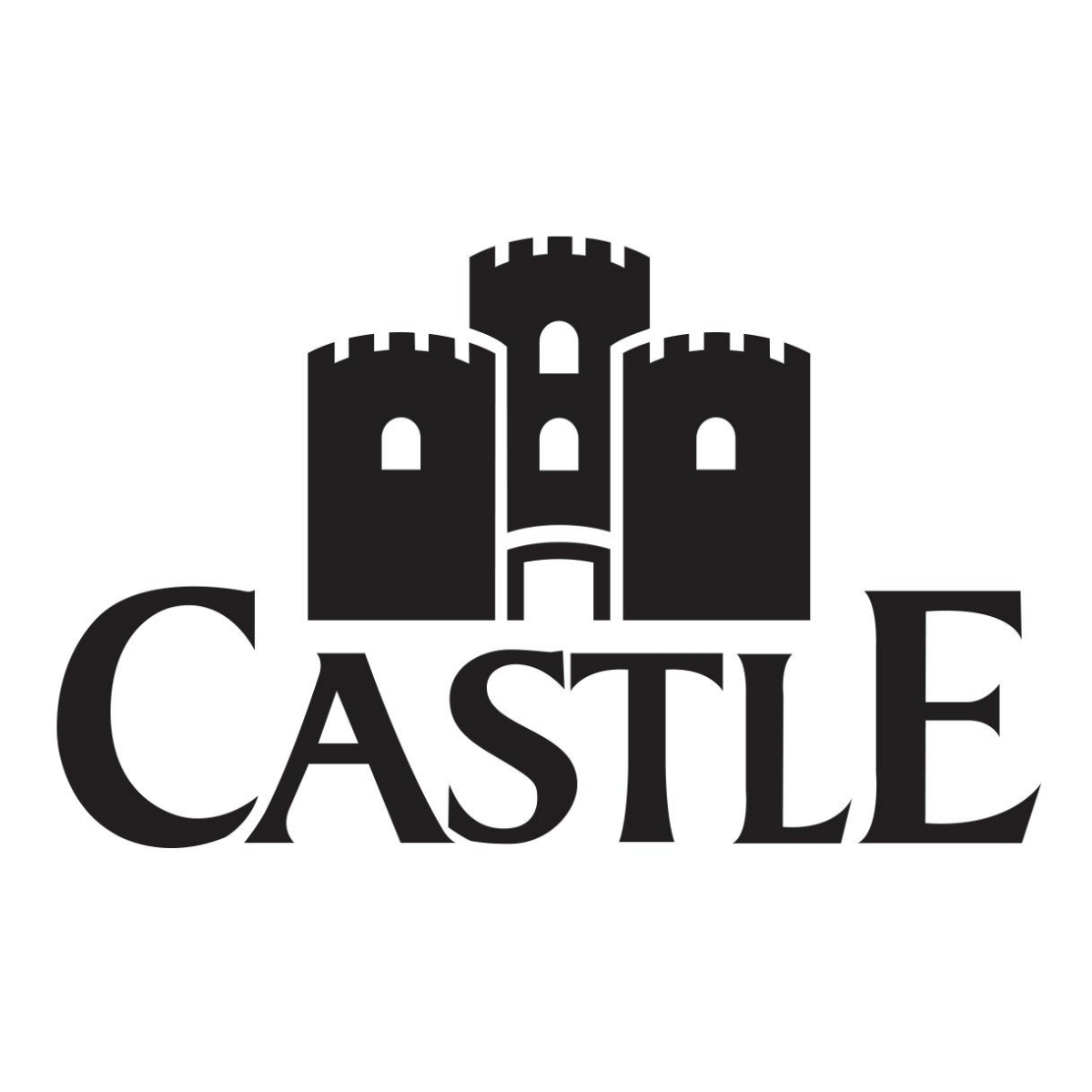 CASTLE/Ǳ