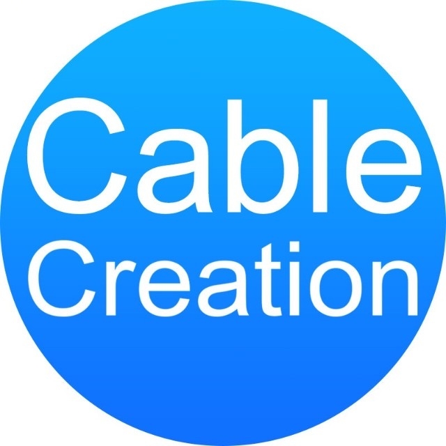 Cable Creation/科睿讯