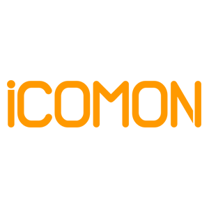 ICOMON/沃莱