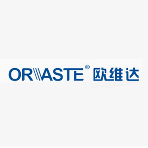 ORVASTE/欧维达